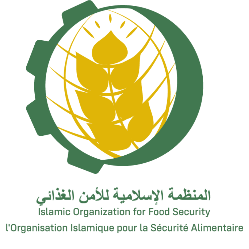 Islamic Organization For Food Security