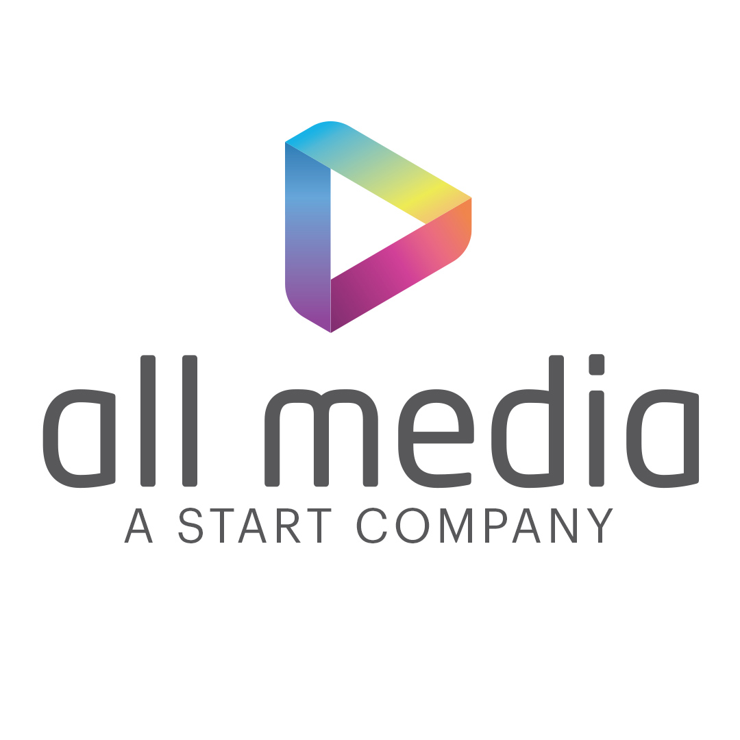 All Media (A START Company)