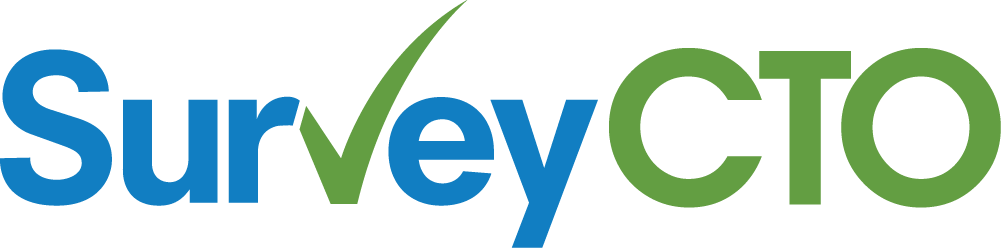 SurveyCTO