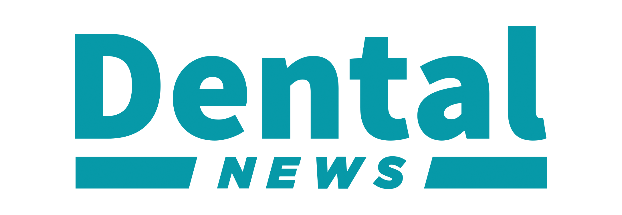 Dental News