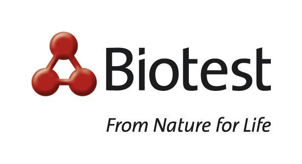 Biotest AG