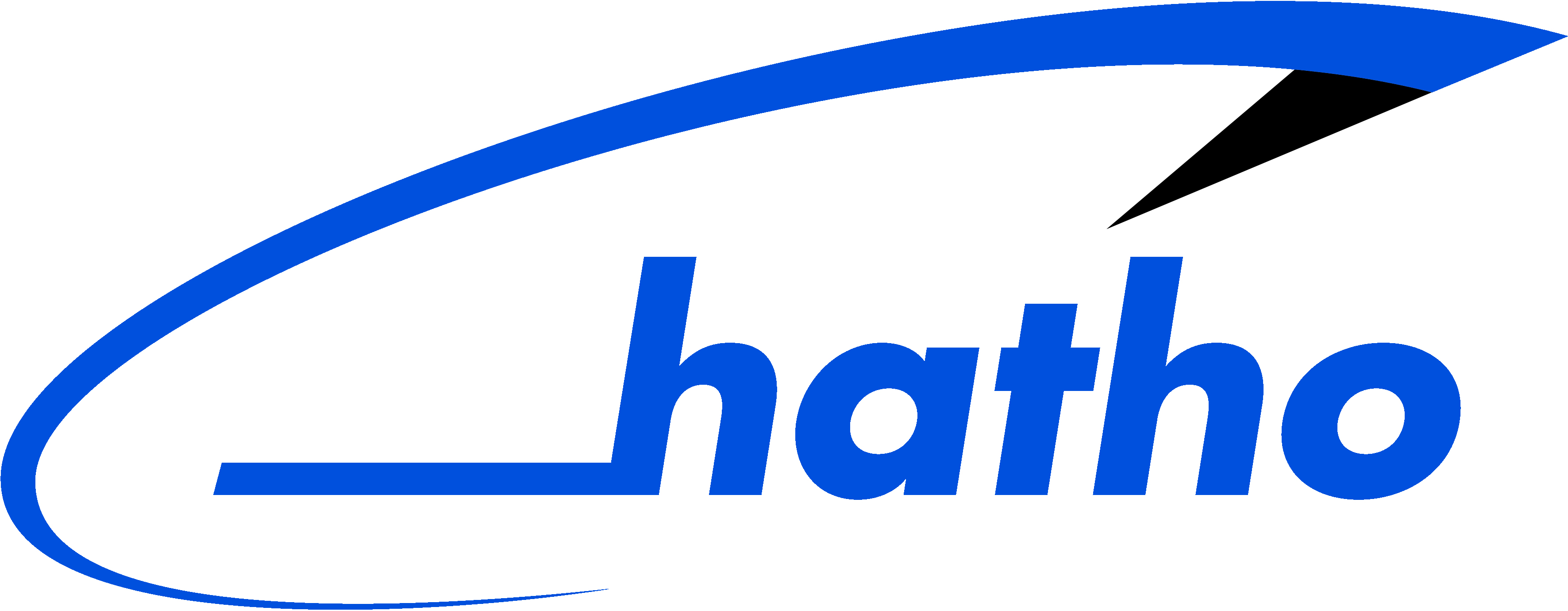 Hatho GmbH