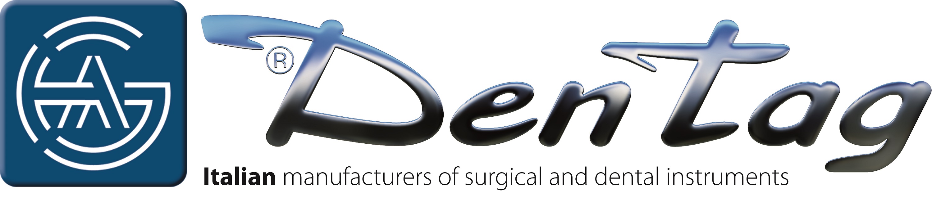 DenTag – Maniago