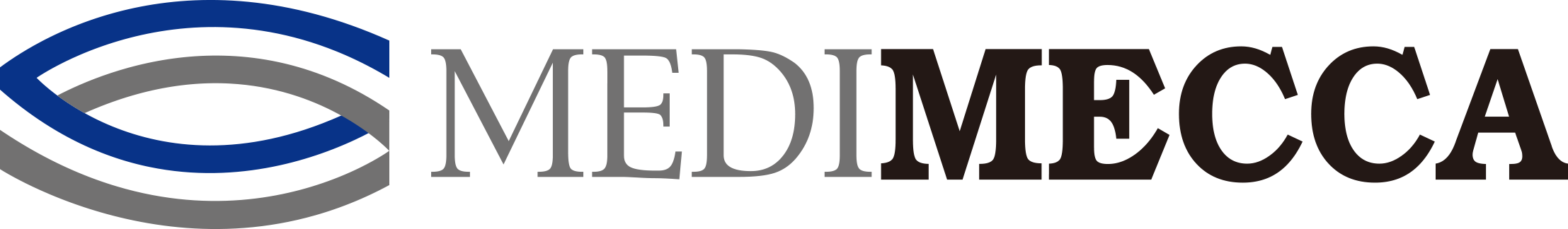 MEDIMECCA KOREA