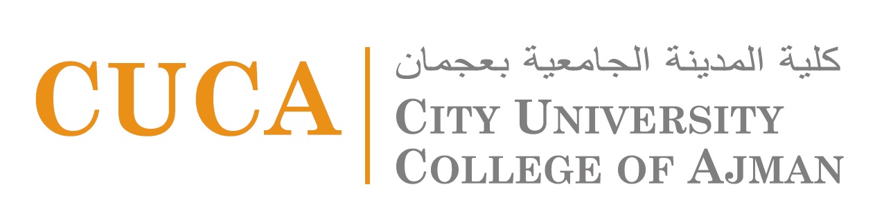 City University College Of Ajman