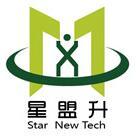 Star New Tech Co., Ltd.