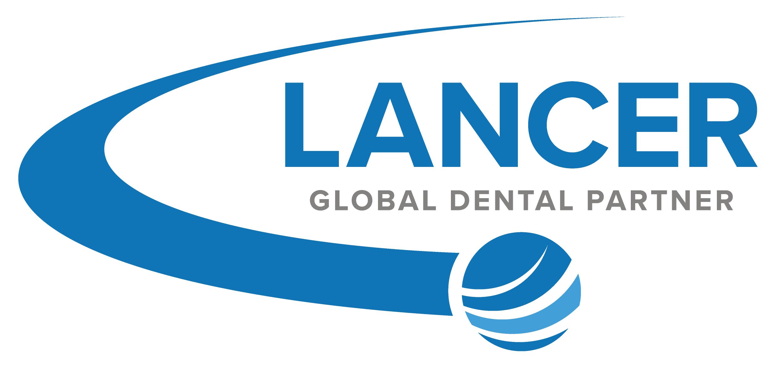 Lancer Global Dental Partner