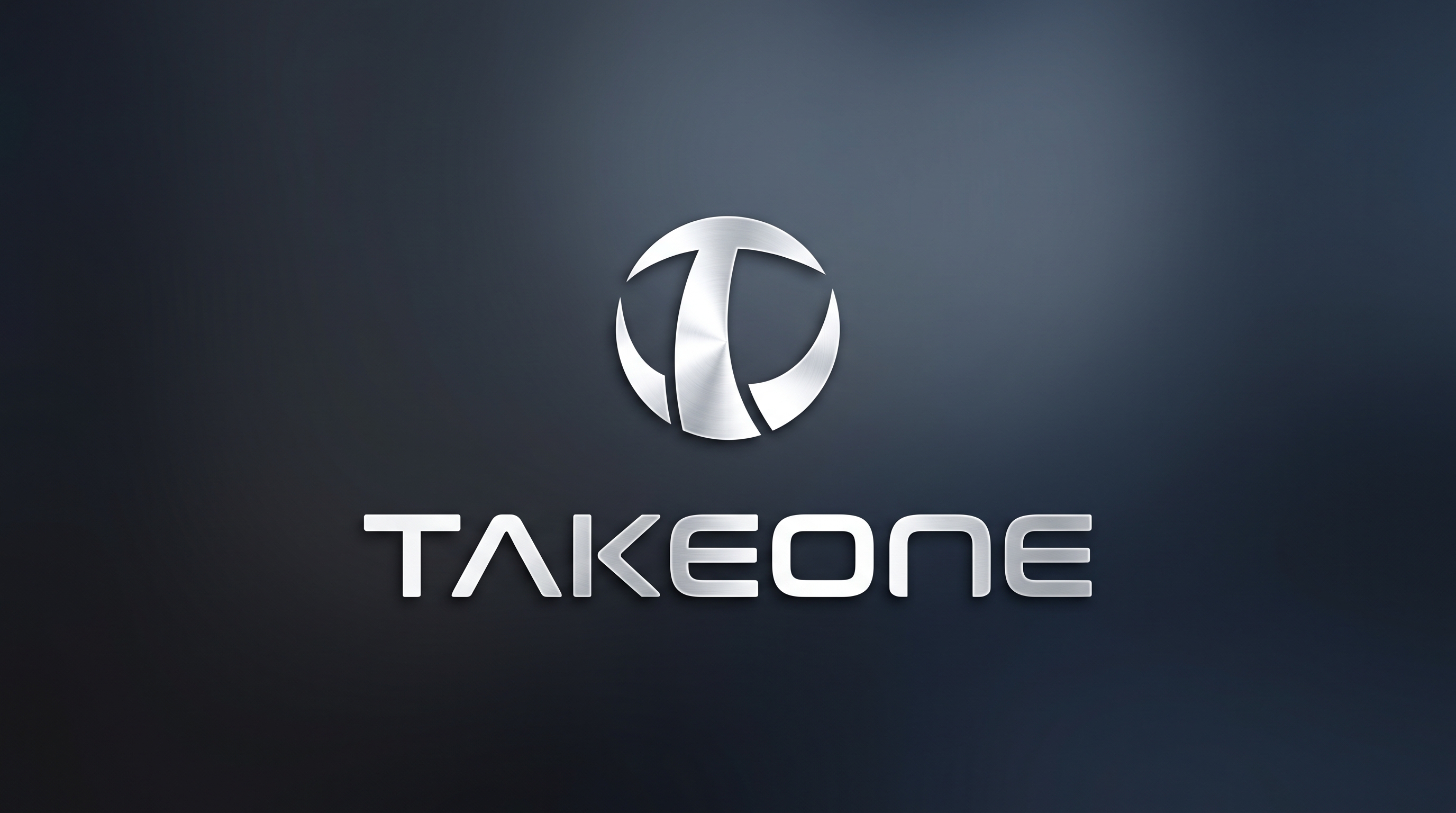 TAKEONE COMPANY