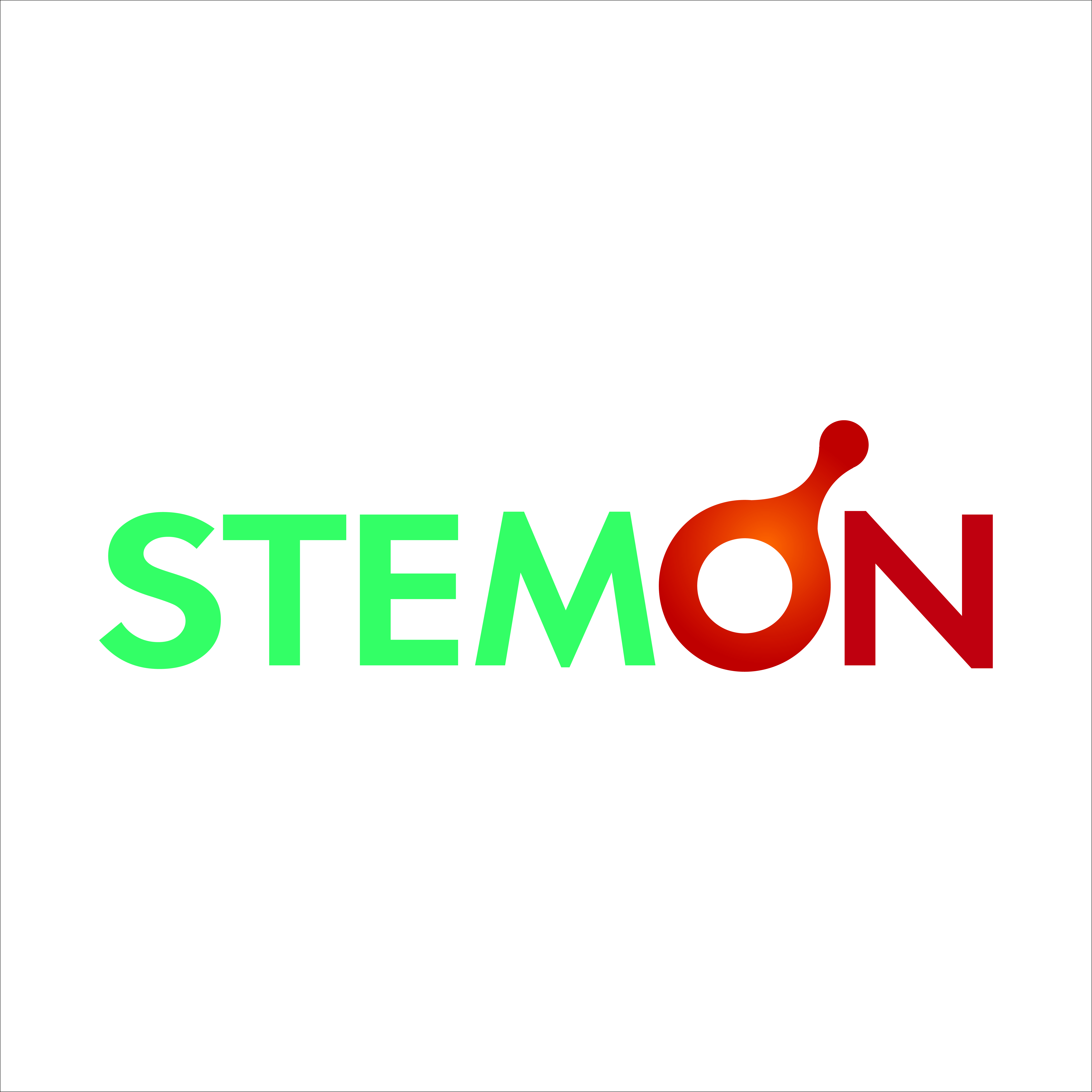 STEMON Inc. Premium Exosomes