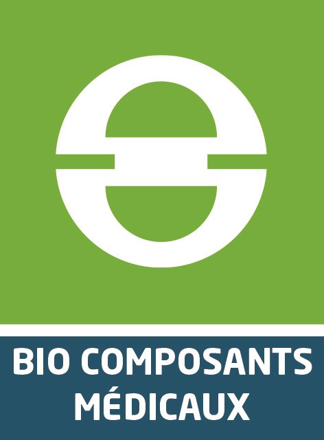 Bio Composants Medicaux
