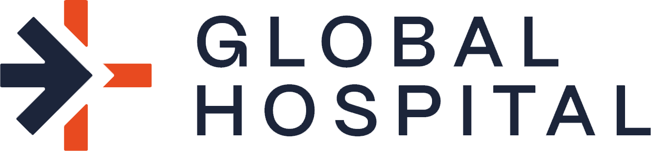 Global Hospital