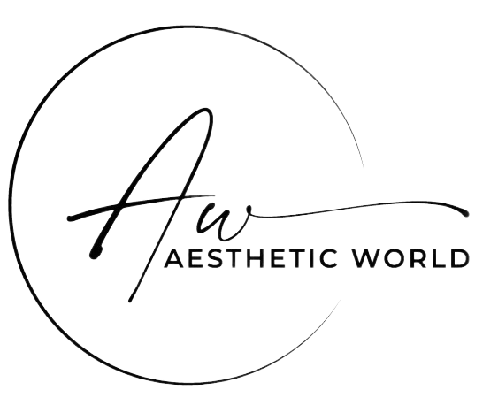 AESTHETIC WORLD TRADING LLC