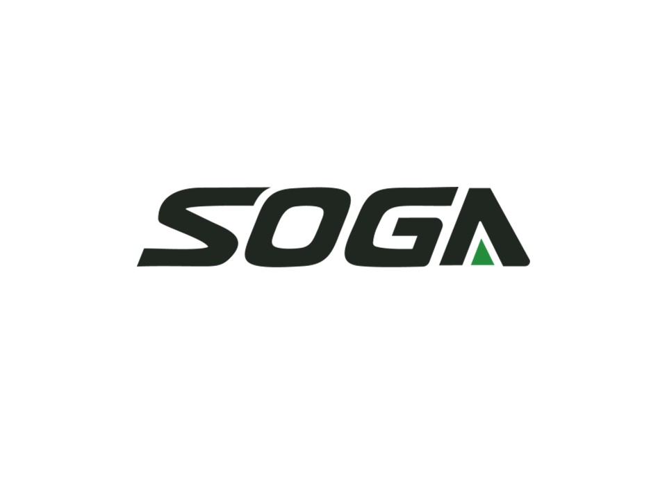 Shenzhen Soga Technology Co., Ltd.