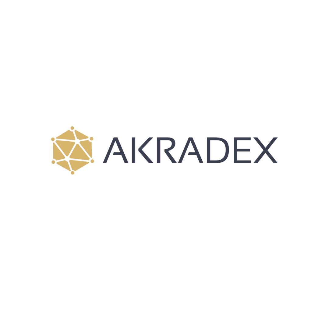 Akradex