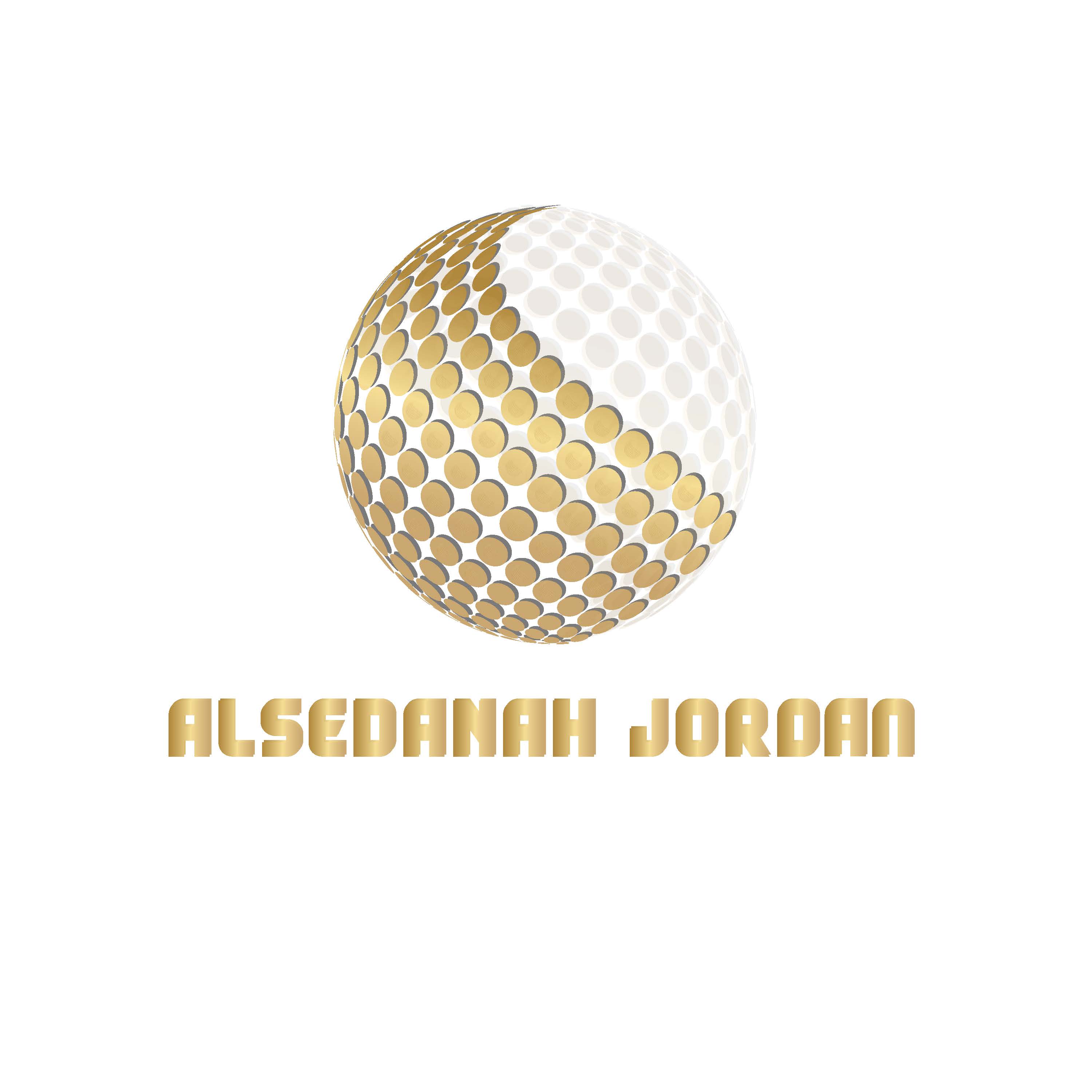 Al Sedanah Jordan CO LLC