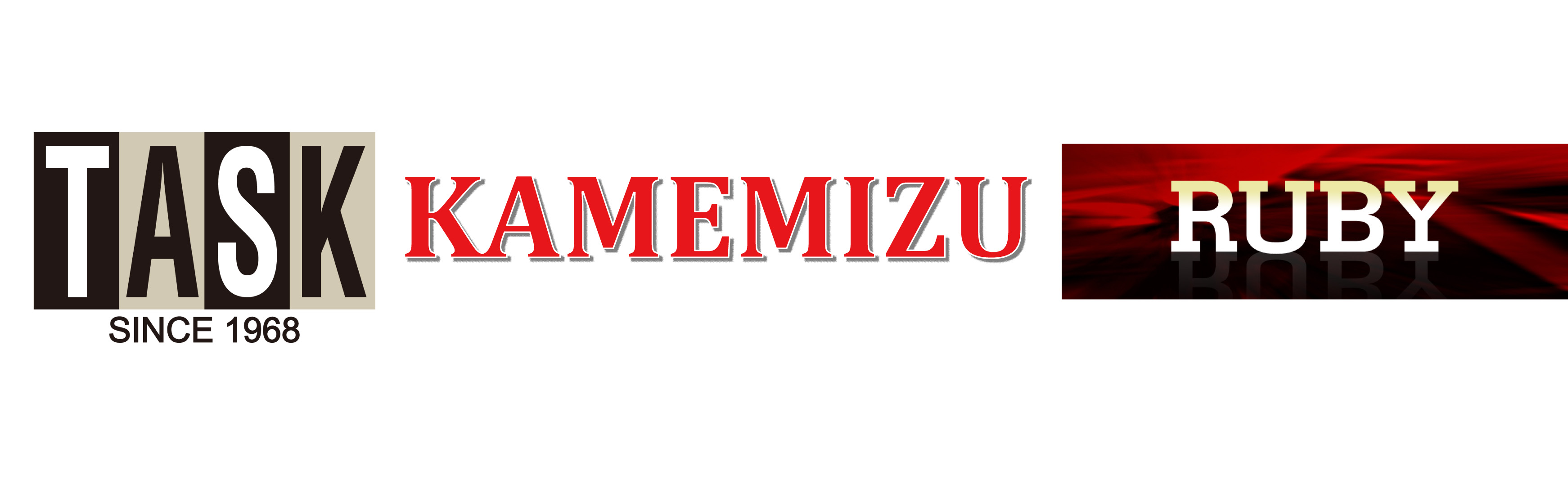 TASK/KAMEMIZU/RUBY