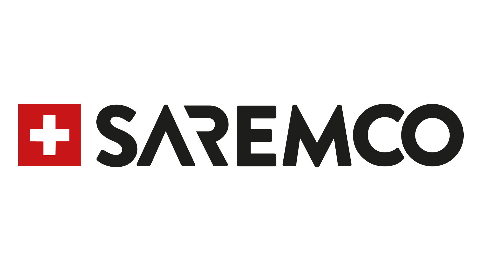 Saremco Dental AG