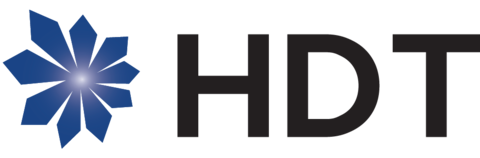 HDT Co., Ltd.