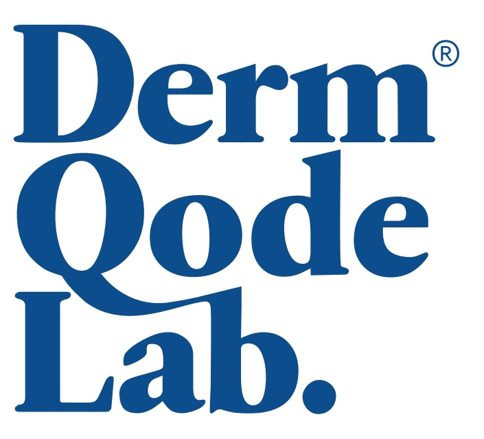 DermQodeLab