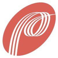 Pharma Access FZ LLC