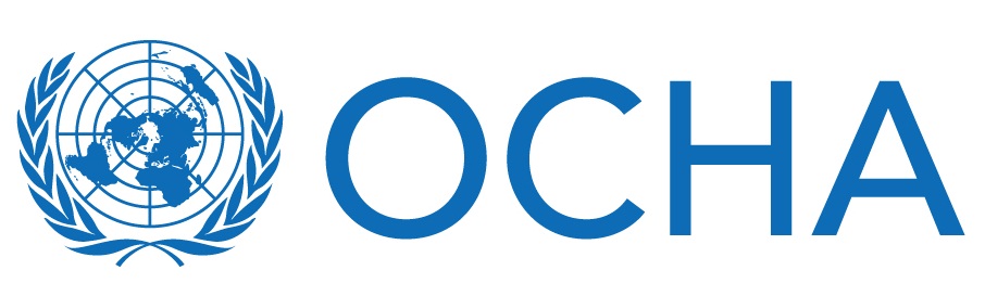 United Nations Office For The Coordination Of Humanitarian Affair - UNOCHA