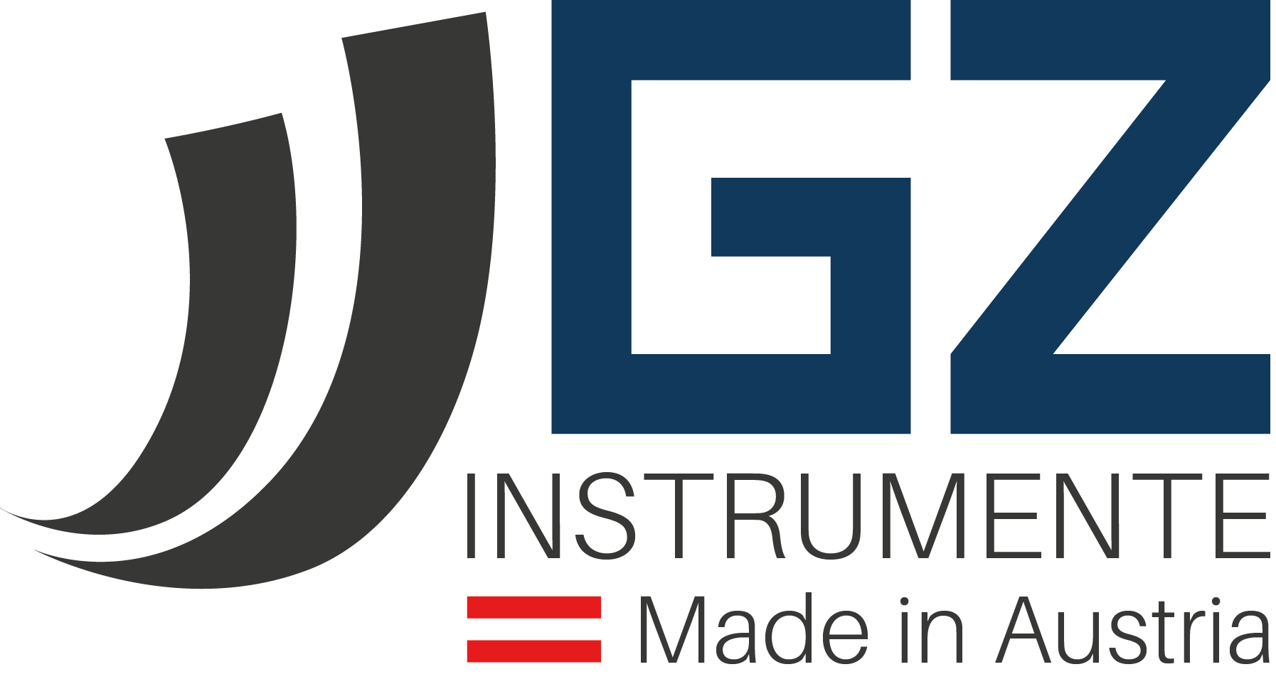 G&Z Instrumente GmbH