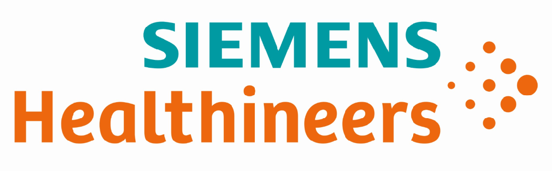 Siemens Healthcare LLC