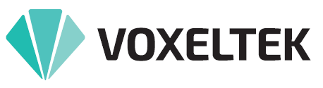 Voxeltek Limited