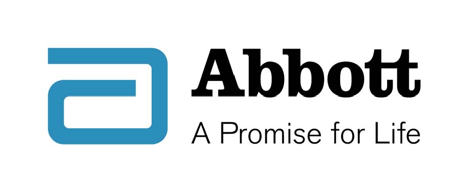 Abbott Diabetes Care