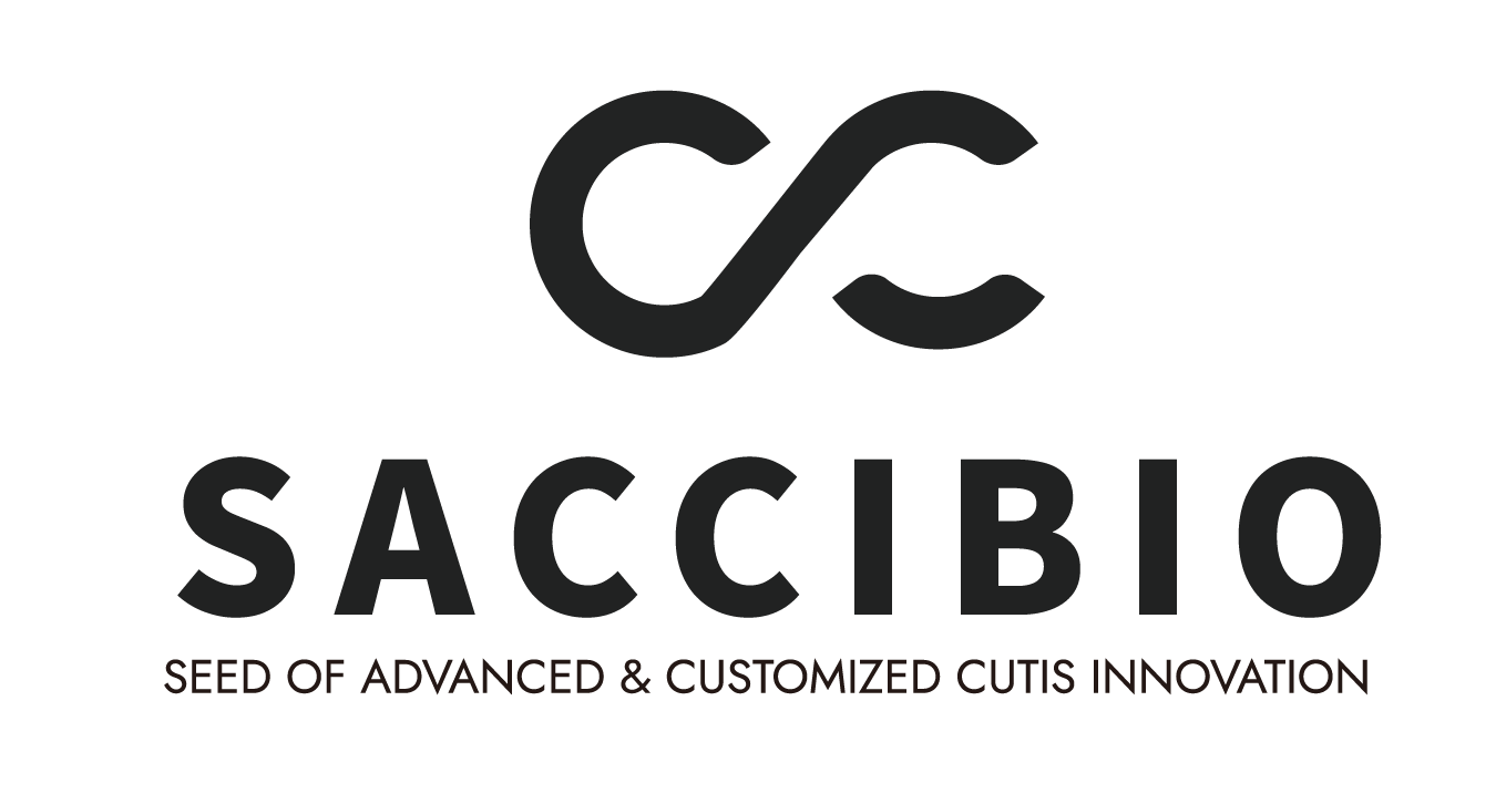 SACCIBIO