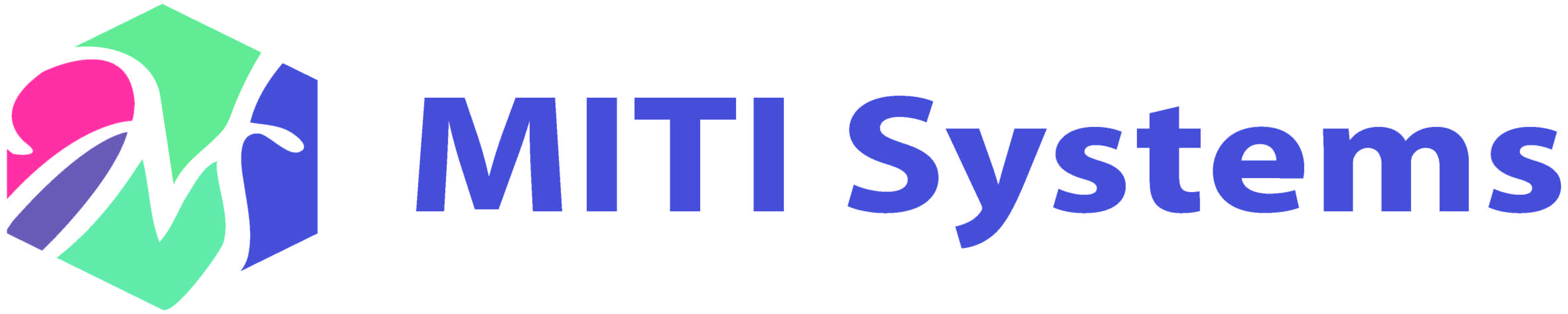 MITI SYSTEMS Inc.