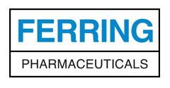 Ferring Pharmaceuticals