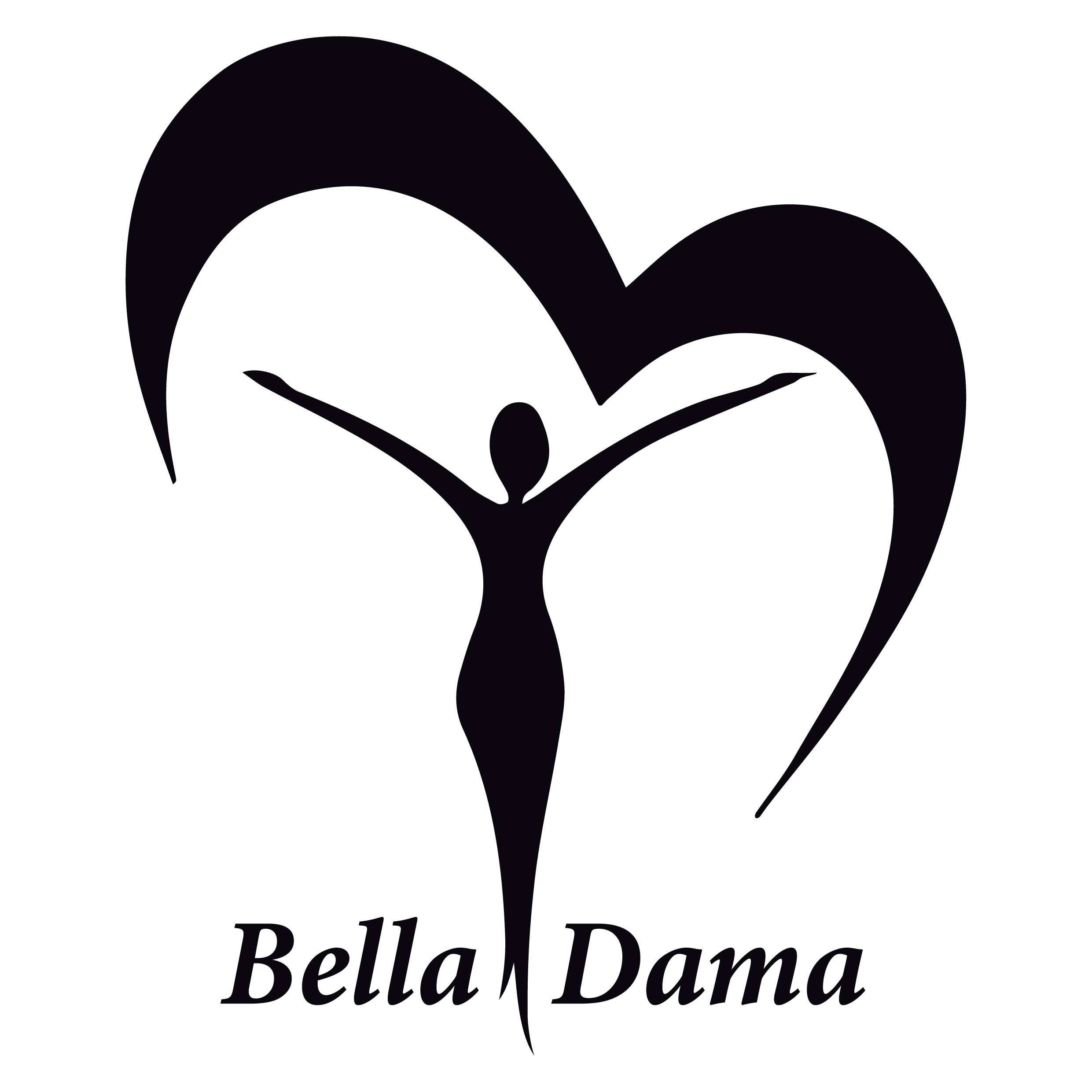 Belladama Aesthetic SL.
