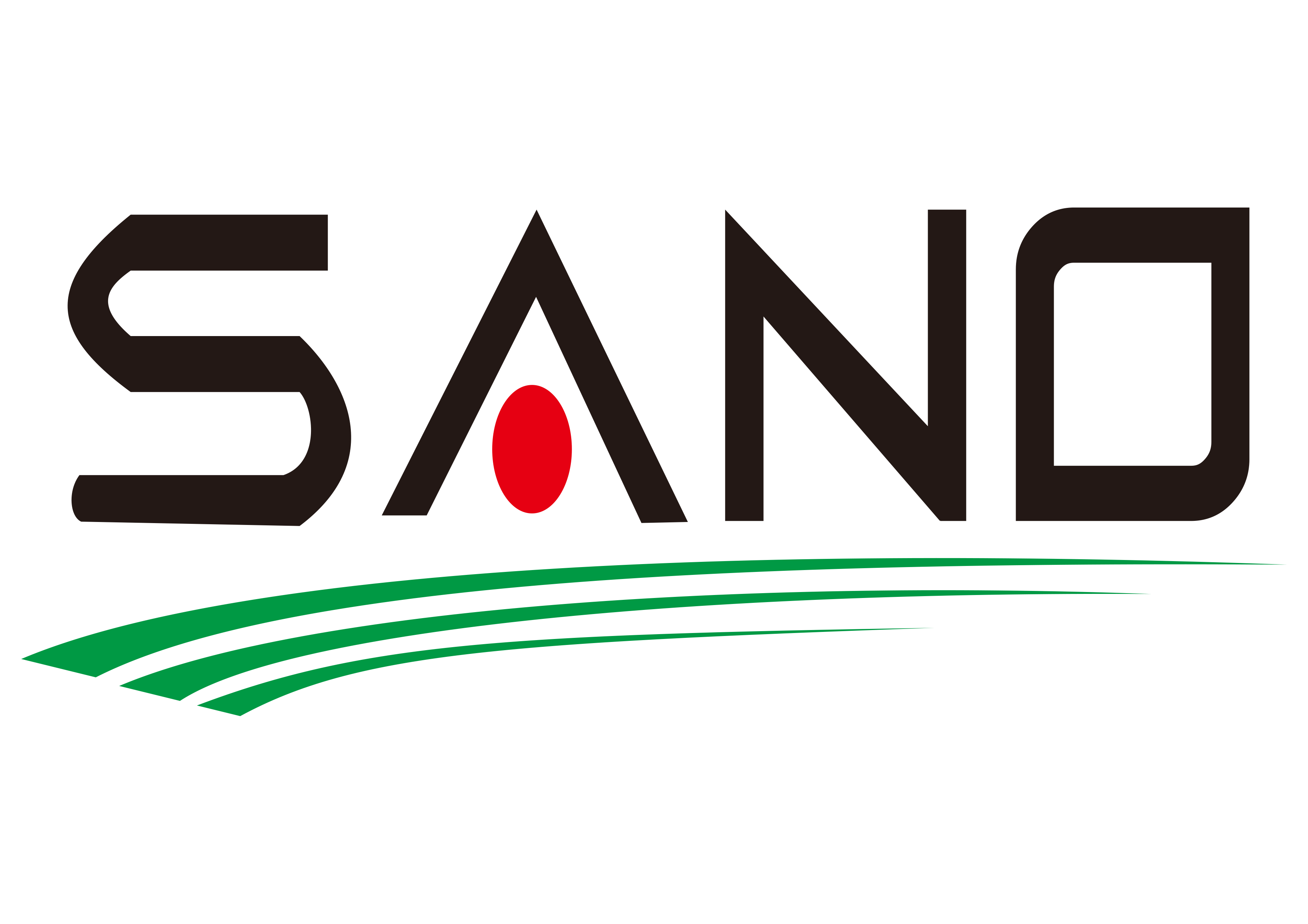 Sanos & Sanhe