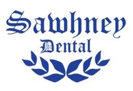 Sawhney Dental Store Co. LLC