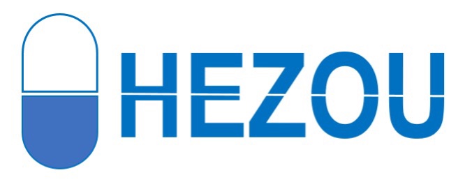 Ningbo Hezou Supply Chain Management Co., LTD