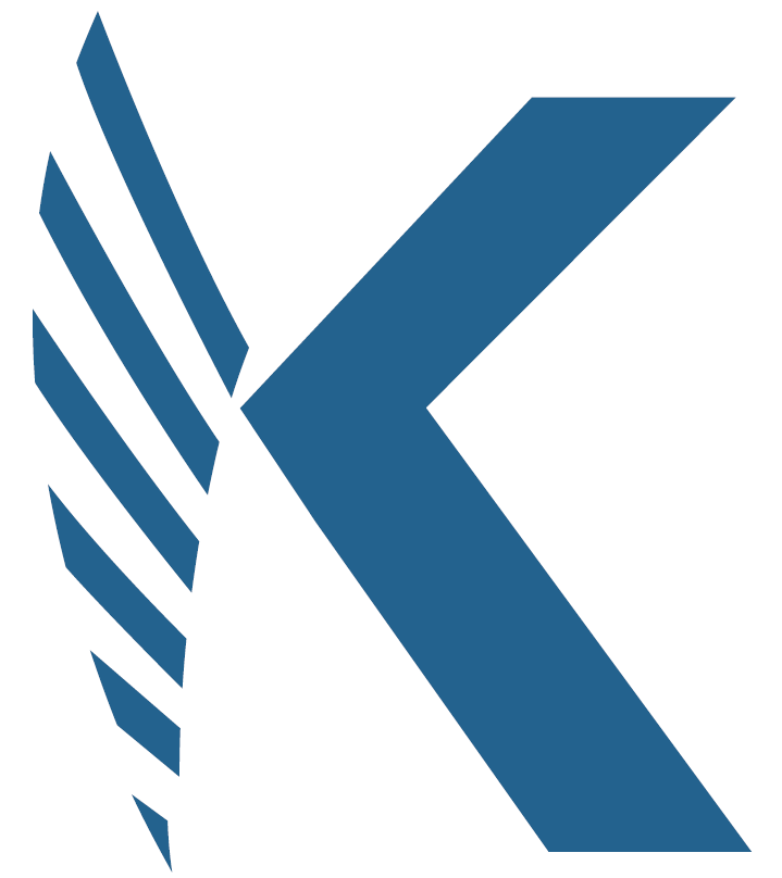 Kristal Srl