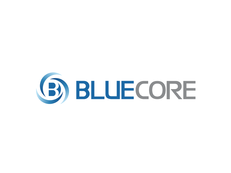 Bluecore Company Co., Ltd
