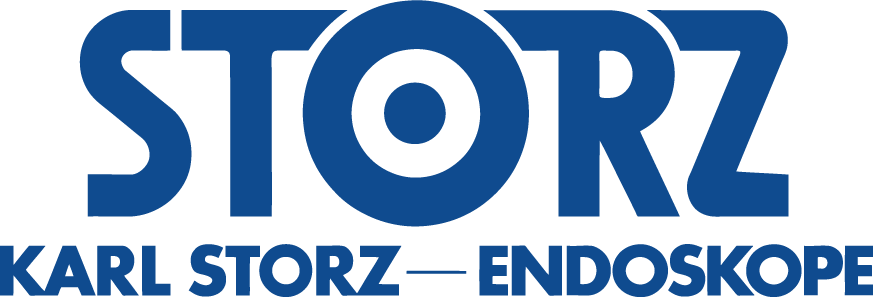 KARL STORZ - ENDOSKOPE
