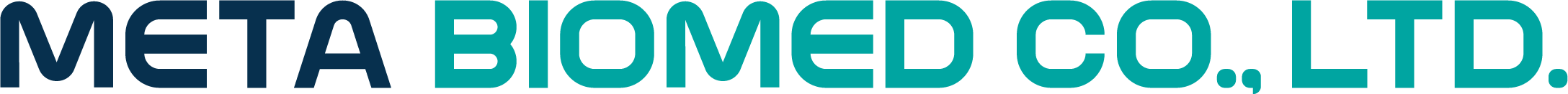 META BIOMED