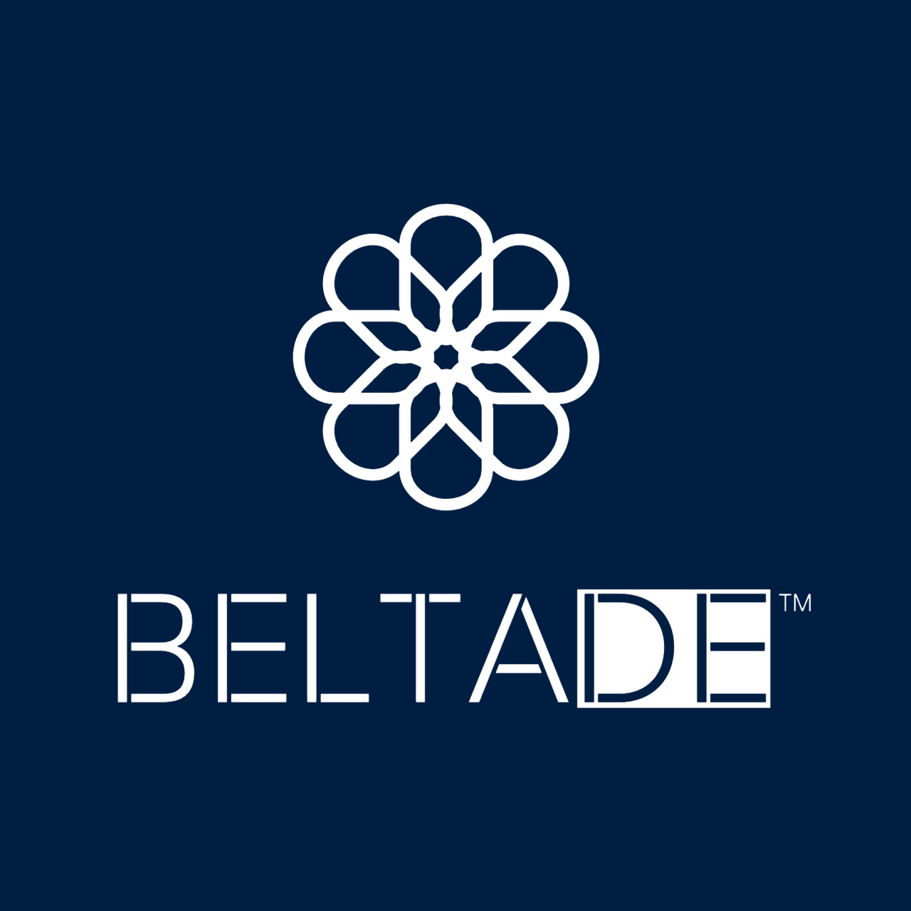 Beltade
