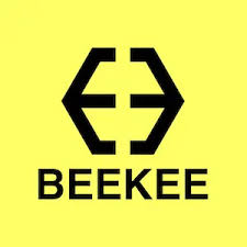 Beekee
