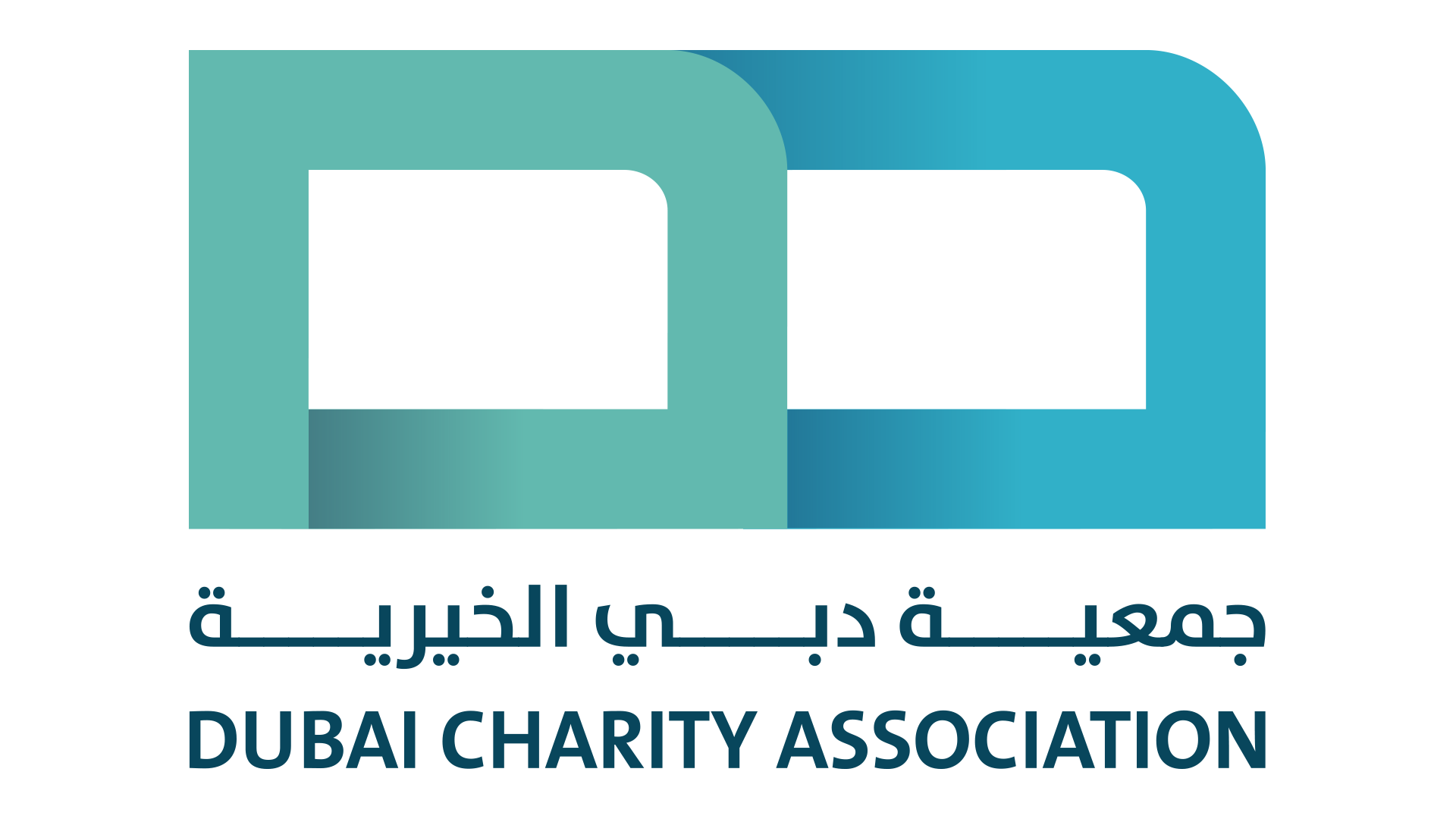 Dubai Charity Association