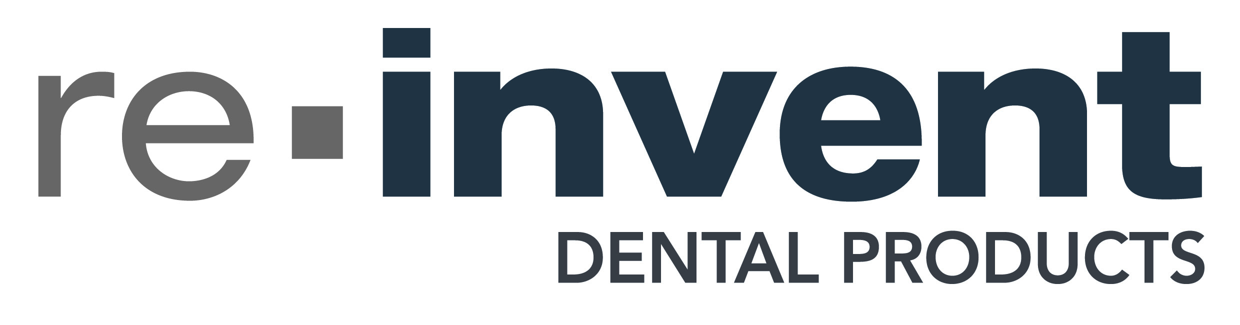 Re-Invent Dental Products Gmbh
