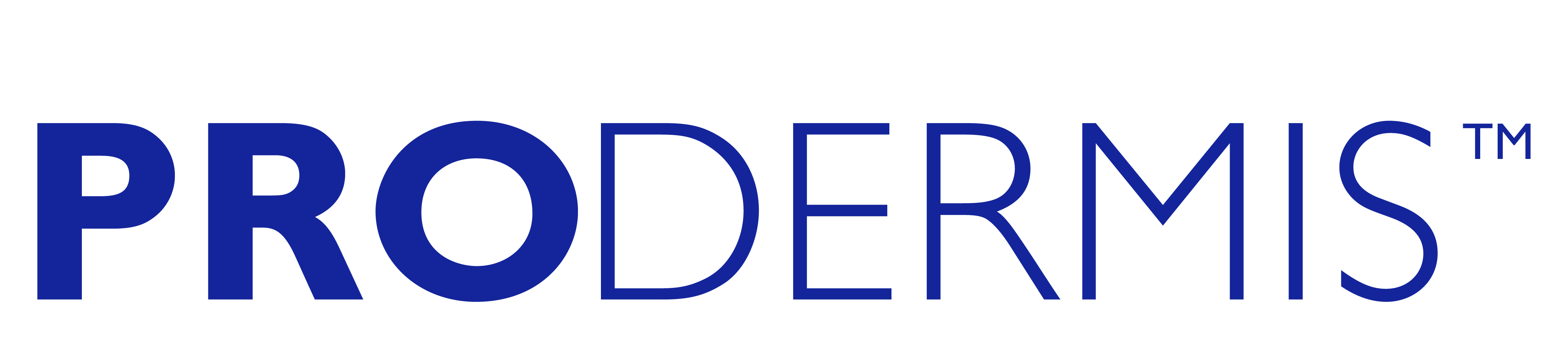 Prodermis International