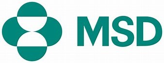 Merck Sharp & Dohme