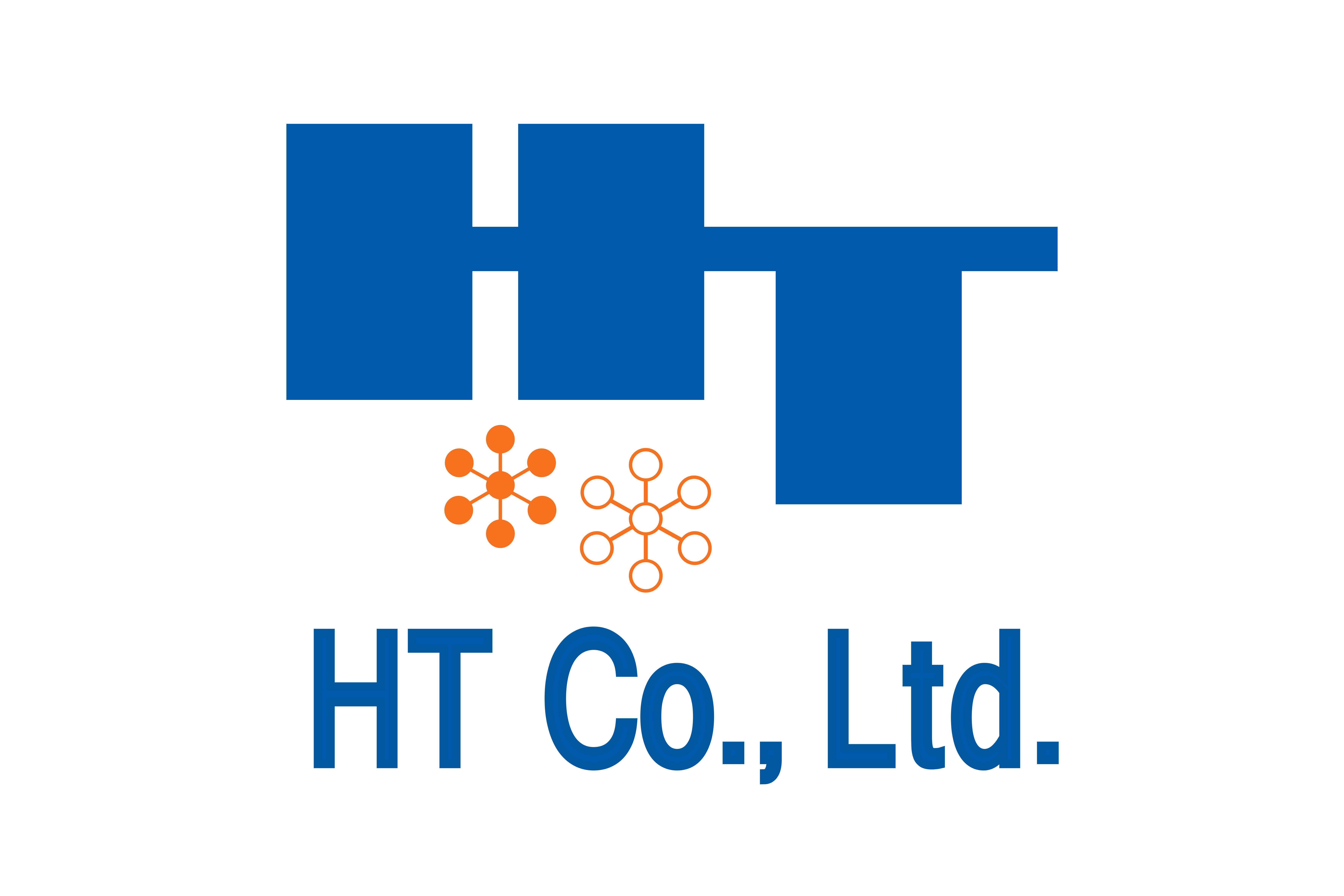 HT CO., LTD.