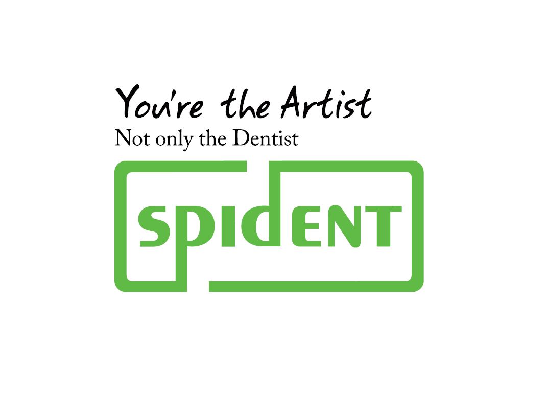 Spident Co., Ltd.