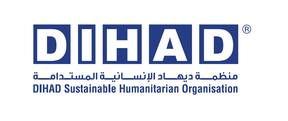 DIHAD Sustainable Humanitarian Organisation