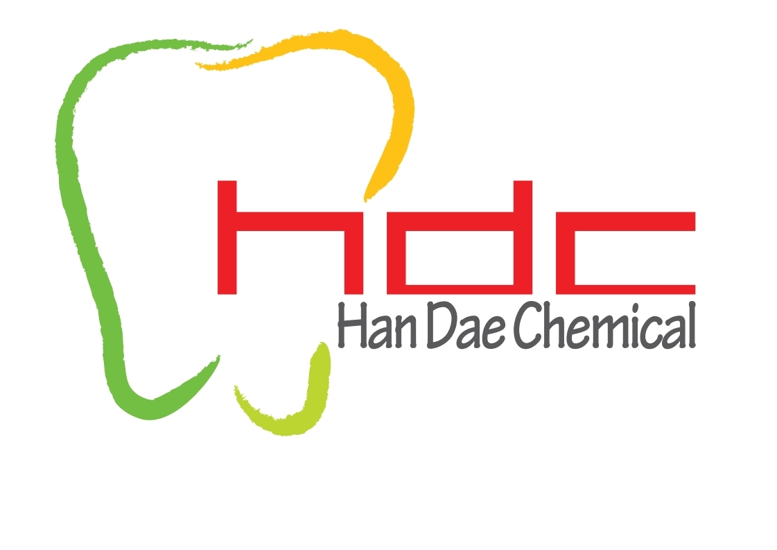 Han Dae Chemical